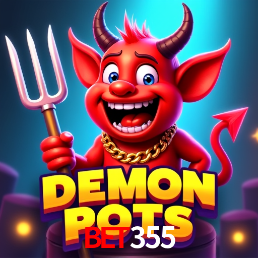 Experimente o Login Seguro Premium no bet355