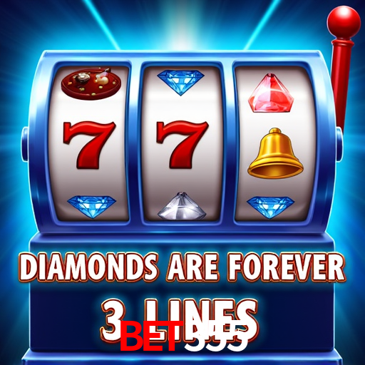 bet355: Seu Cassino Premiado com Pagamentos Rápidos