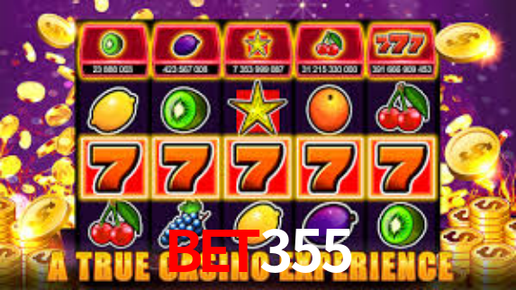 bet355,bet355.com