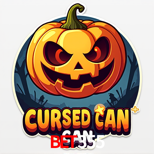 bet355 - A plataforma mais confiável - bet355.com