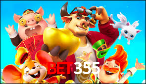 bet355,bet355.com