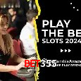 bet355,bet355.com