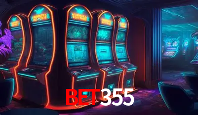 bet355
