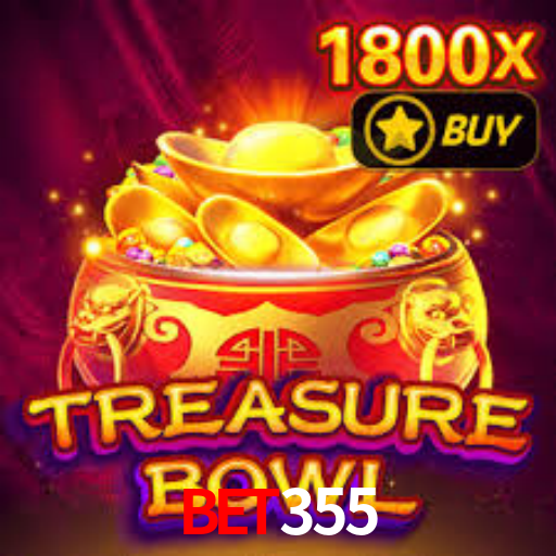bet355