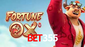 bet355 bet