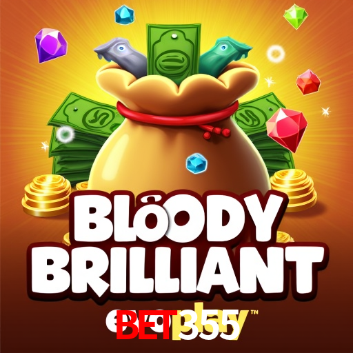 Sinta a adrenalina dos jogos de cassino com bet355