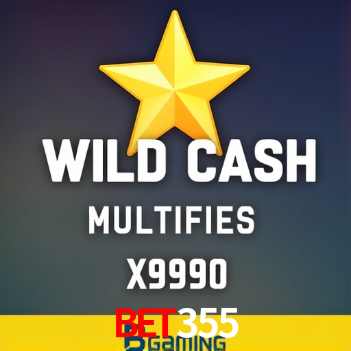 bet355: Jogue Crash e Experimente Alta Recompensa Instantânea