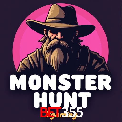 bet355: Jogos de Caça-Níqueis-Altas Recompensas, Roleta-Velocidade, Blackjack-Desafios Máximos