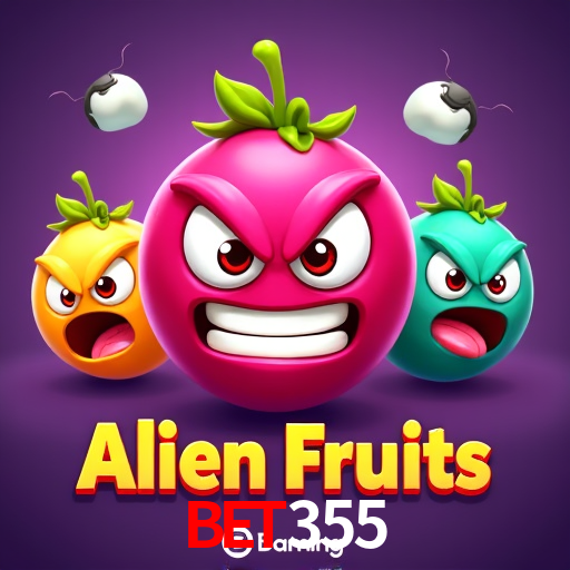 bet355: Seu Especialista em Apostas Esportivas Brasileiras