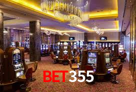 bet355,bet355.com
