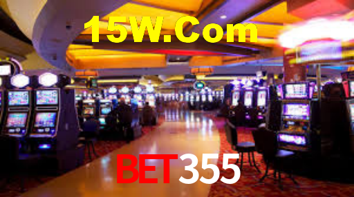 Interface Premium bet355