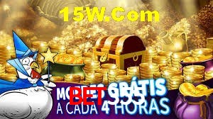 Casino VIP bet355