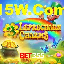Jogos Exclusivos bet355
