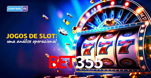 Programa VIP bet355