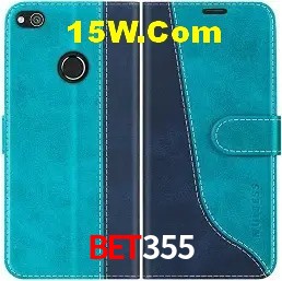 Sistemas de Segurança bet355