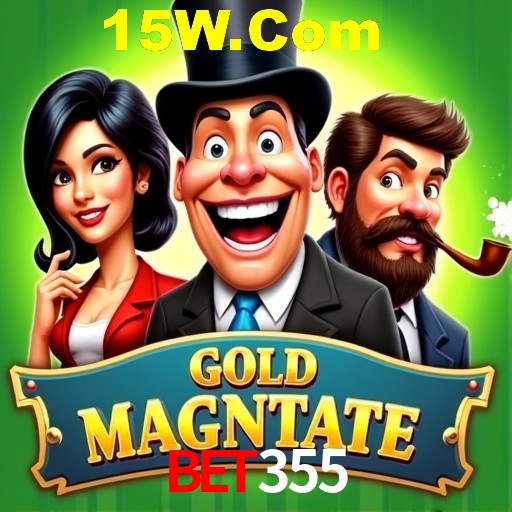 Jogo Aviator bet355