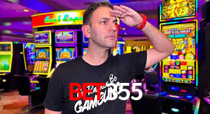 Casino Ao Vivo bet355