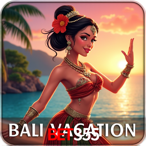 Casino Ao Vivo bet355