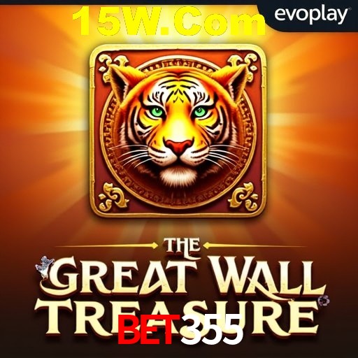 Estatísticas Crash Games bet355