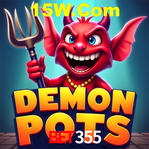 Diretório de Jogos bet355