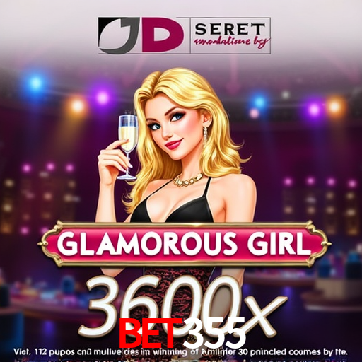 Recursos de Bônus bet355