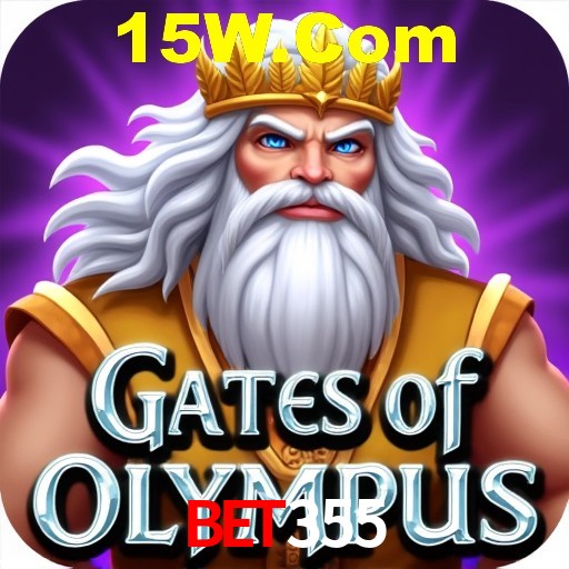 Login Seguro bet355