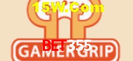 Ofertas Exclusivas bet355