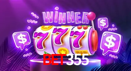 Promoção Relâmpago bet355
