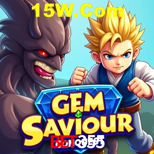 Estatísticas do Jogo bet355