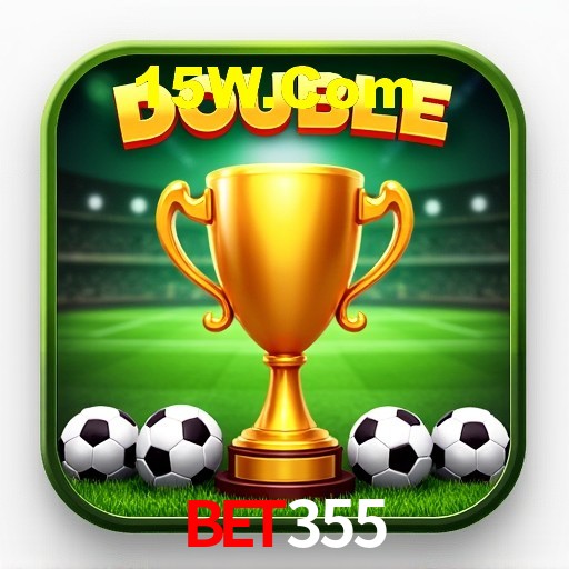 Benefícios da Conta bet355